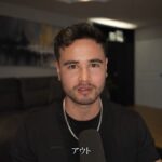 レス1番の画像3