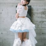 レス19番の画像10