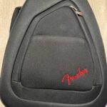 レス17番の画像3