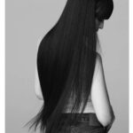 レス1番の画像3