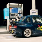 レス3番の画像2