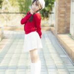 レス14番の画像2