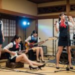 レス15番の画像1