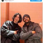 レス1番の画像1