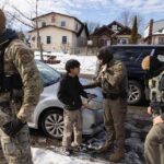 レス1番の画像4