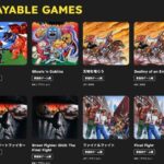 レス1番のリンク先のサムネイル画像