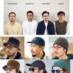 レス5番の画像1