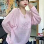 レス27番の画像1