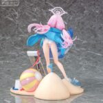 レス17番の画像3