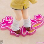 レス12番の画像6