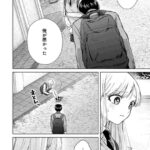 レス14番の画像4