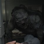 レス3番の画像6