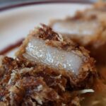 レス1番の画像4