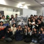 レス26番の画像1