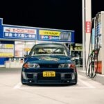 レス3番の画像3