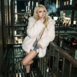 レス35番の画像1