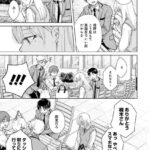 レス10番の画像3