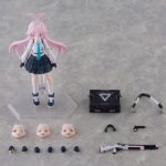 レス7番の画像14