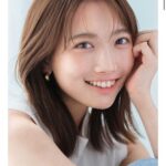 レス1番の画像2