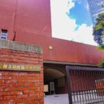 レス1番のリンク先のサムネイル画像