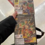 レス3番の画像1