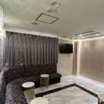 レス8番の画像1