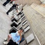 レス19番の画像3