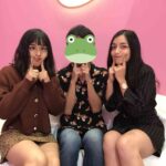 レス19番の画像1