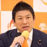 レス1番のリンク先のサムネイル画像