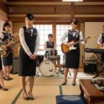 レス5番の画像1