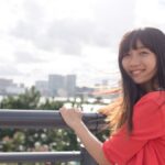 レス5番の画像1