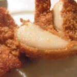 レス1番の画像3