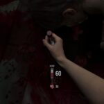 レス3番の画像5