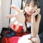 レス14番の画像4