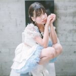 レス19番の画像9