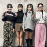 レス25番の画像2