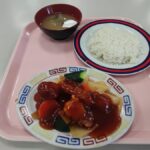 レス15番の画像1