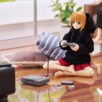 レス1番の画像9