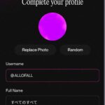 レス1番の画像3