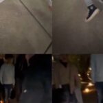 レス16番のリンク先のサムネイル画像