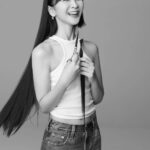 レス1番の画像6