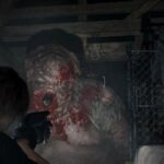 レス3番の画像10