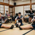 レス7番の画像1