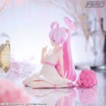 レス4番の画像4