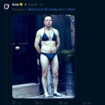 レス1番の画像2