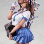 レス2番の画像6