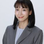 レス2番の画像1