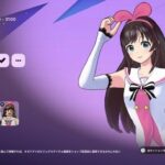 レス1番の画像2