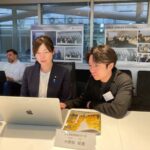 レス1番の画像2