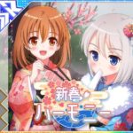 レス7番の画像1